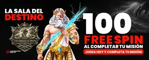 Bovada Casino promociones y juegos premium