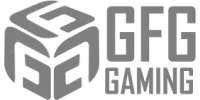 Gaming Pro 38 logo