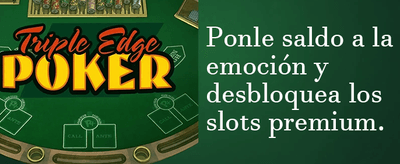 Reembolso VIP Semanal