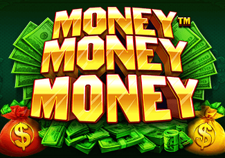 Money Money Money screenshot