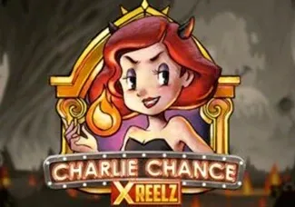 Charlie Chance