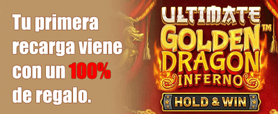 Panel de Agente Bovada