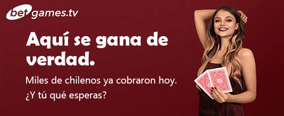 Bovada Casino Promociones