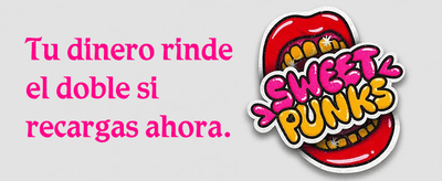 Interfaz de juegos de casino Bovada