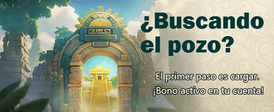 Bovada Casino Gaming