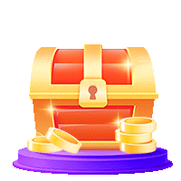 Sorteo de la Suerte 🎰 welfare icon