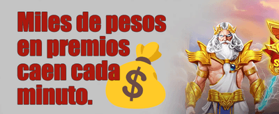 Premios Exclusivos Setiap Día