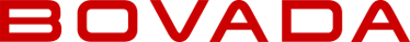 bovadalv.net Logo